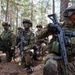 Finnish Train Infantry Tactics To 4-10 Cav Scouts