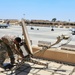 179th Expeditionary Fighter Squadron deploys to Egypt in support of Agile Phoenix 22 [Image 1 of 11]