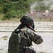 Joint Marksmanship Training