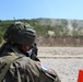 Joint Marksmanship Training