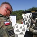 Joint Marksmanship Training
