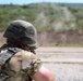 Joint Marksmanship Training