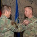 435 ACOMG welcomes new commander