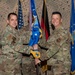 435 ACOMG welcomes new commander