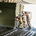 179th Expeditionary Fighter Squadron deploys to Egypt in support of Agile Phoenix 22 [Image 10 of 11]