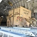179th Expeditionary Fighter Squadron deploys to Egypt in support of Agile Phoenix 22 [Image 11 of 11]