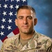 COL Ronald Iammartino Jr., Commander, 2d Theater Signal Brigade