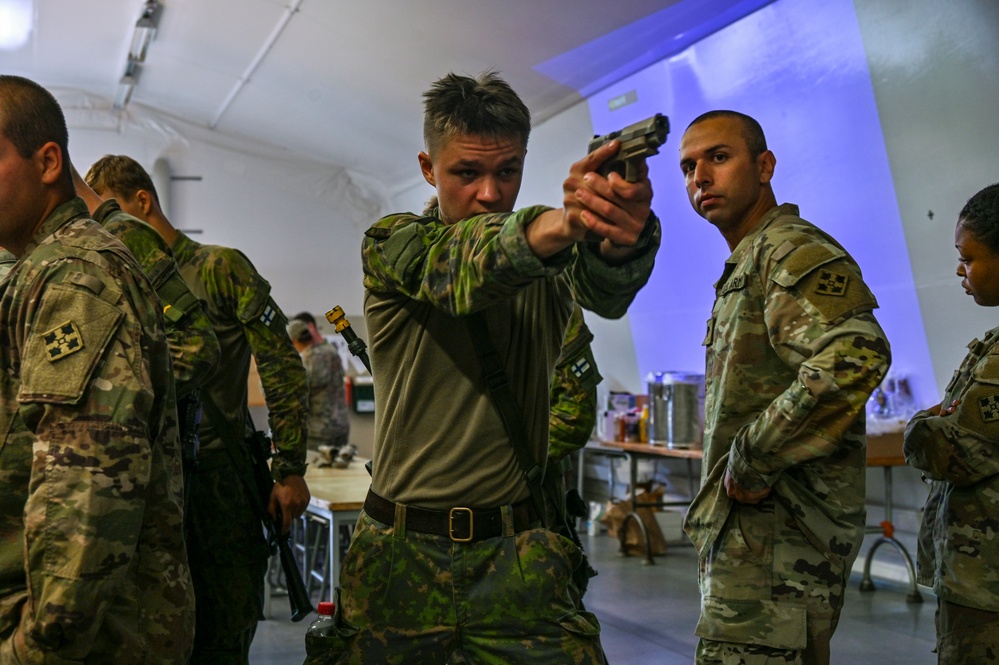 US-FIN Team Leader Academy July 22