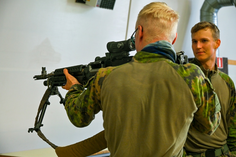 US-FIN Team Leader Academy July 22