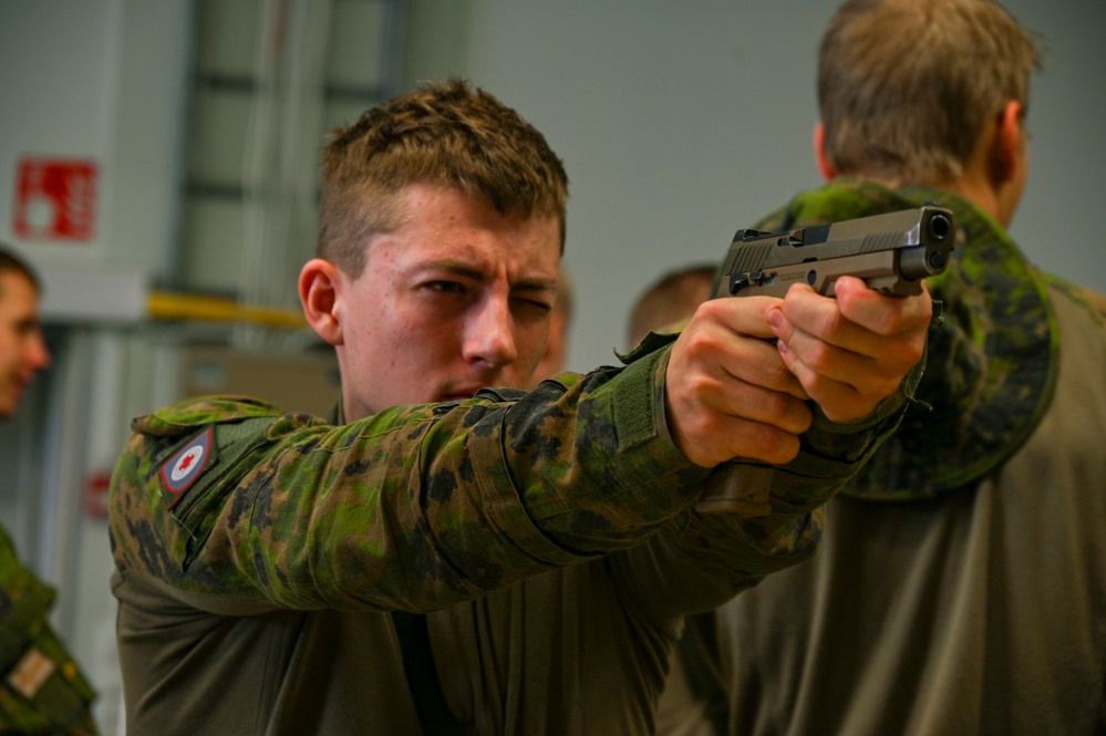 US-FIN Team Leader Academy July 22