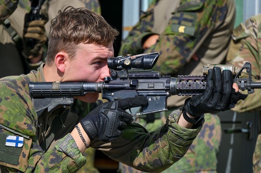 US-FIN Team Leader Academy July 22