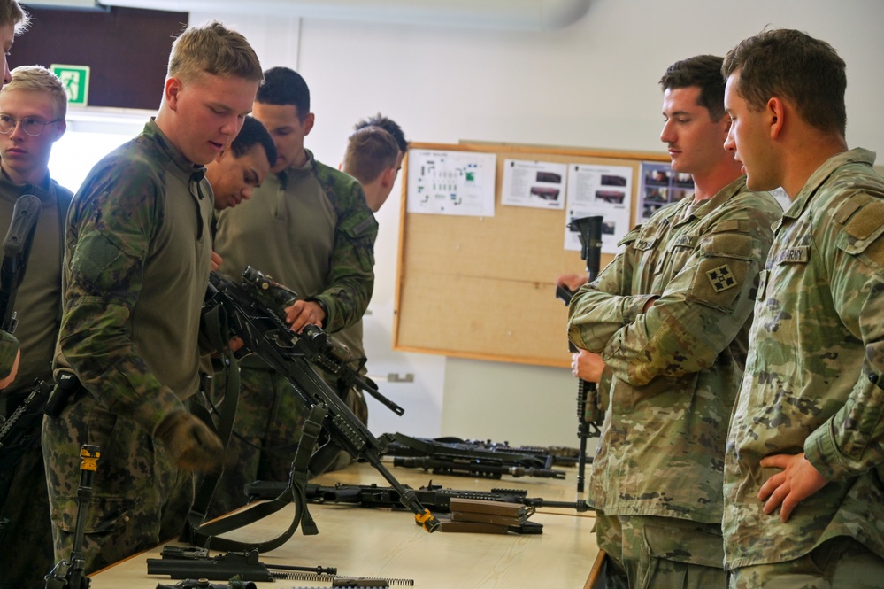 US-FIN Team Leader Academy July 22