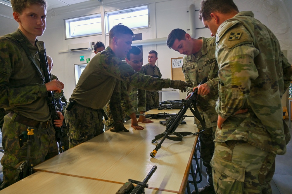 US-FIN Team Leader Academy July 22