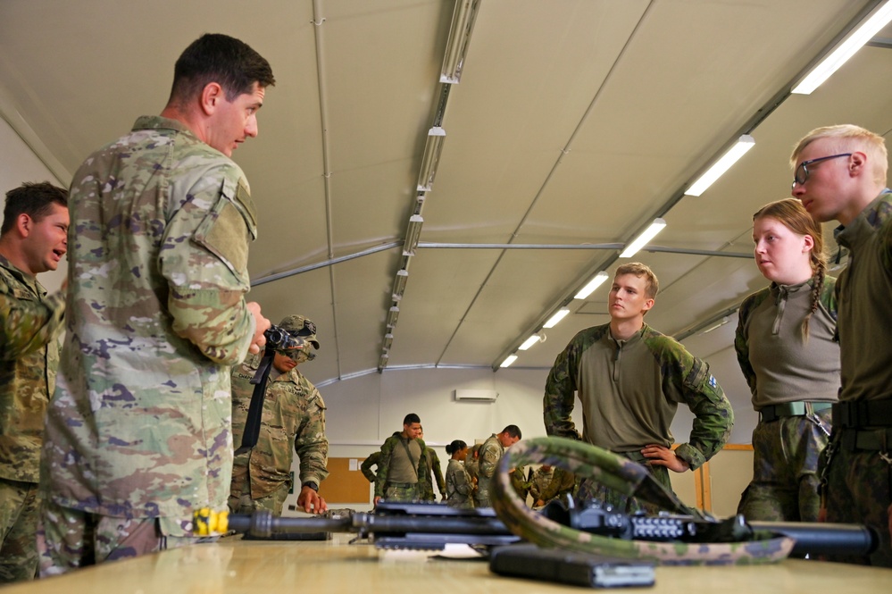 US-FIN Team Leader Academy July 22