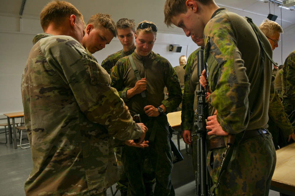 US-FIN Team Leader Academy July 22