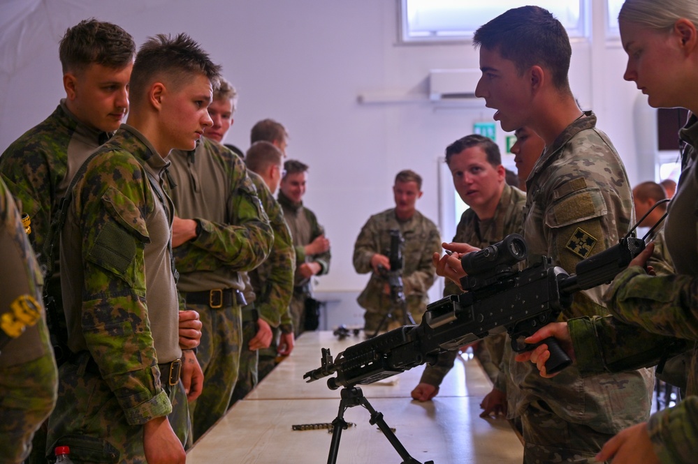 US-FIN Team Leader Academy July 22