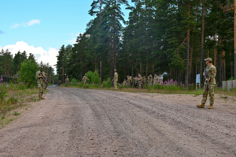 US-FIN Team Leader Academy July 22