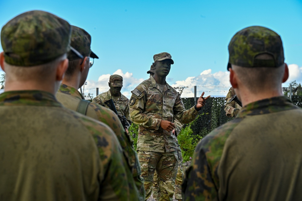 US-FIN Team Leader Academy July 22