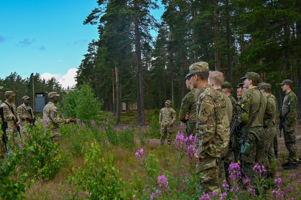 US-FIN Team Leader Academy July 22