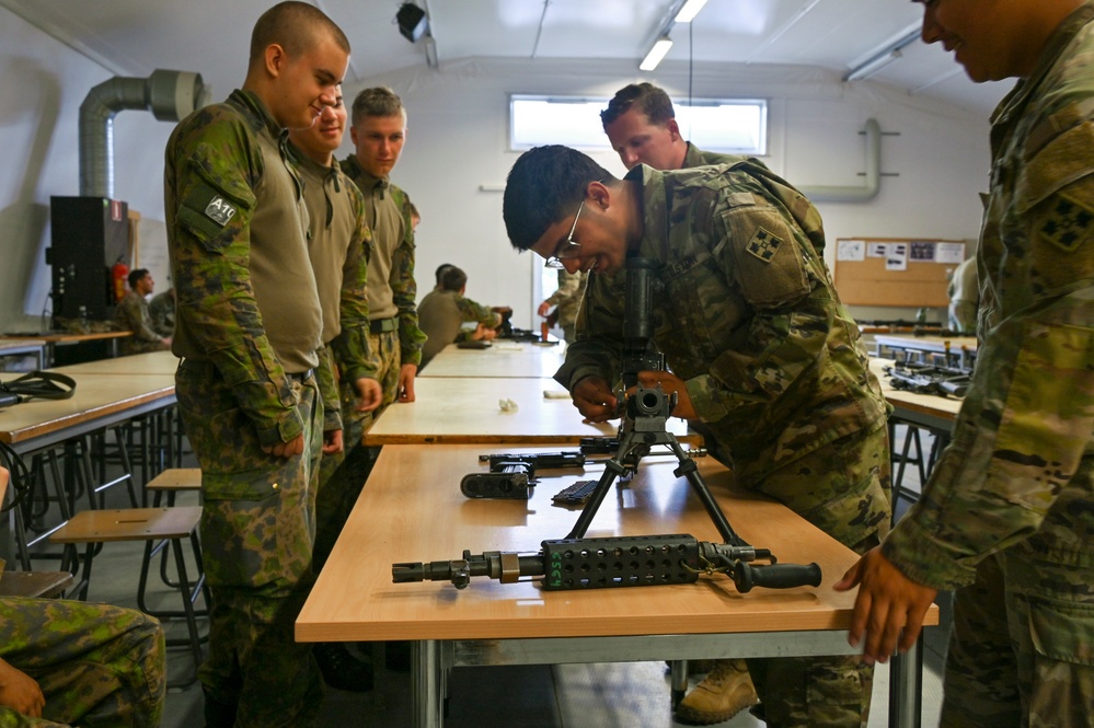 US-FIN Team Leader Academy July 22