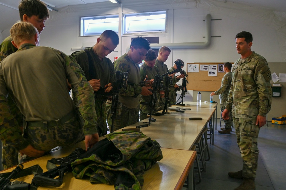 US-FIN Team Leader Academy July 22