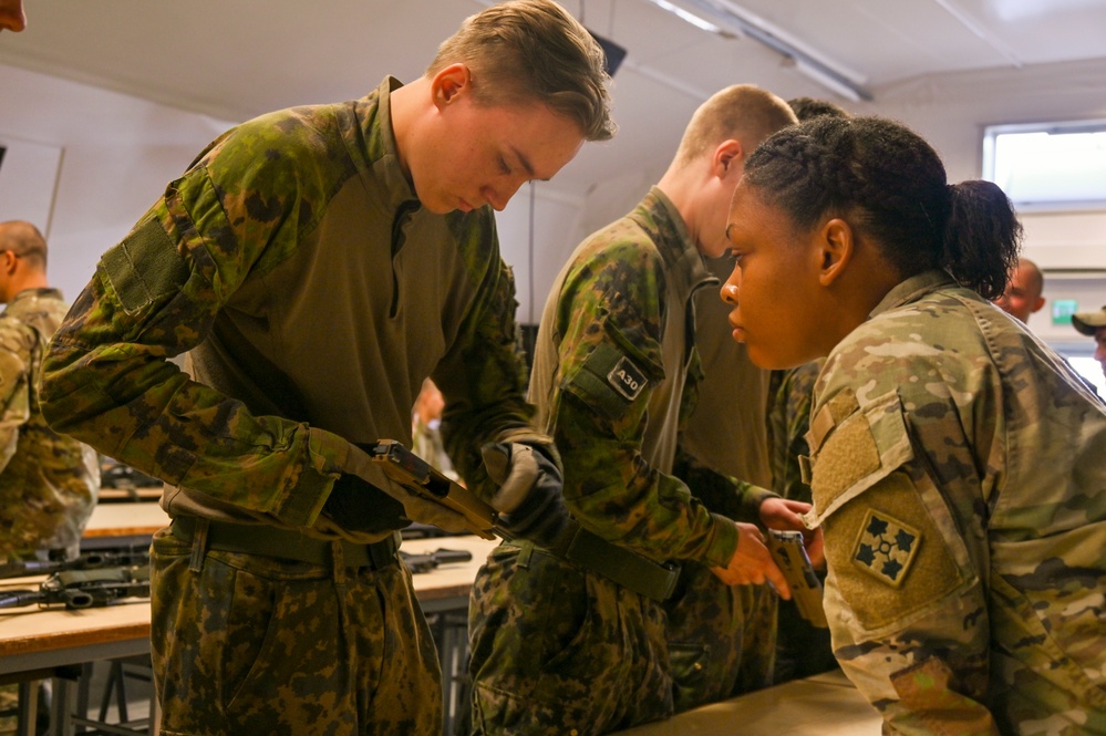 US-FIN Team Leader Academy July 22