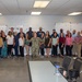 Norfolk Naval Shipyard Pilots Supply Support Unit Establishment for the Corporation