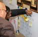 Norfolk Naval Shipyard Pilots Supply Support Unit Establishment for the Corporation