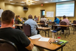 Norfolk Naval Shipyard Pilots Supply Support Unit Establishment for the Corporation