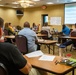 Norfolk Naval Shipyard Pilots Supply Support Unit Establishment for the Corporation