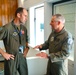 52d Ops Commander visits Real Thaw 22