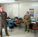52d Ops Commander visits Real Thaw 22