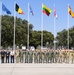 52d Ops Commander visits Real Thaw 22