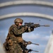 22nd Marine Expeditionary Unit Conducts Live-Fire Exercise Aboard USS Kearsarge