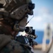 22nd Marine Expeditionary Unit Conducts Live-Fire Exercise Aboard USS Kearsarge