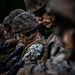 Marines with Guard Company conduct security forces training and sharpen infantry skills at Marine Corps Base Quantico, Va.