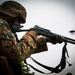 Marines with Guard Company conduct security forces training and sharpen infantry skills at Marine Corps Base Quantico, Va.