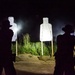 Marines with Guard Company conduct security forces training and sharpen infantry skills at Marine Corps Base Quantico, Va.