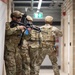 The 48th Security Forces opens new training facility