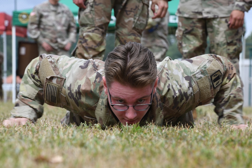 Dvids - Images - 7atc-v Corps Best Squad Competition [image 4 Of 18]