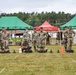 7ATC-V Corps Best Squad Competition