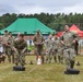 7ATC-V Corps Best Squad Competition