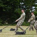 7ATC-V Corps Best Squad Competition