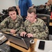 NAVWAR Supports Sailor Self-Sufficiency for Enhanced Information Readiness