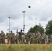 7ATC-V Corps Best Squad Competition