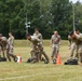 7ATC-V Corps Best Squad  Competition