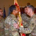 USAG Meade Changes Battalion Command