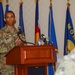 USAG Meade Changes Battalion Command