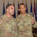 USAG Meade Changes Battalion Command