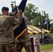 FORSCOM Leaders May Change, but the Mission Remains Constant